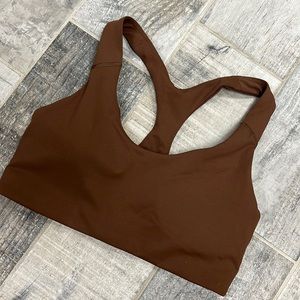 Old Navy Sports Bra NWOT
